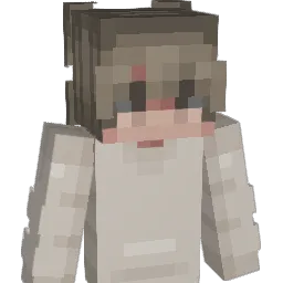 Volonti