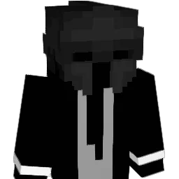 Volonty_OF