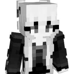 Volpe_Furba_YT