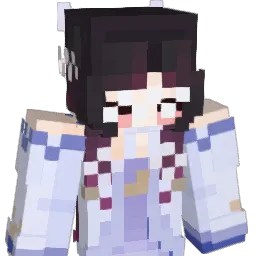 Volpixer