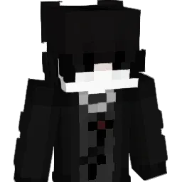 Volrist
