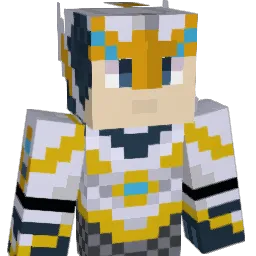 Volrod_