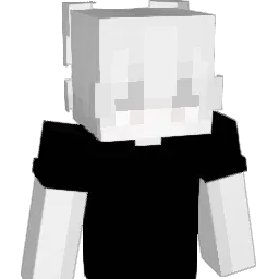 Volshik