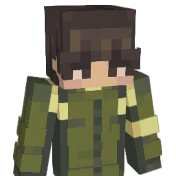 Volsoy