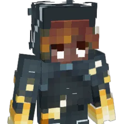 VoltBandit