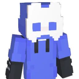 VoltBlitz