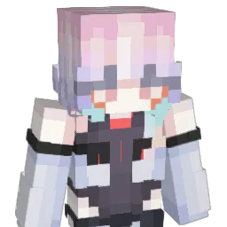 VoltPat