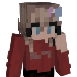 VoltPlayz23
