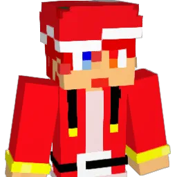 Volt_d