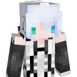 Voltabyte