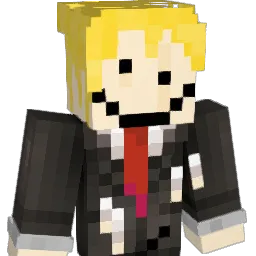 VoltageL0L