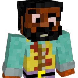 VoltageMp4