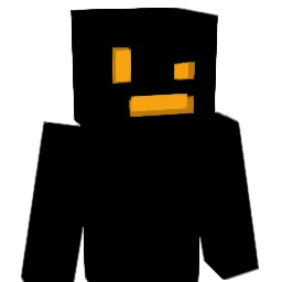 Voltage_Overload