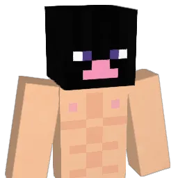 Voltaicmimic