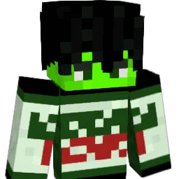 VoltaireCut