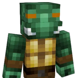 Voltarian1