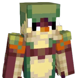 Voltatross