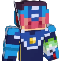 Voltayzure
