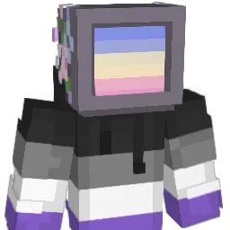 VolteonEX
