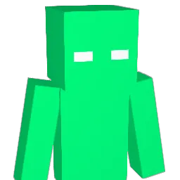 Volter_Volkz
