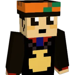 Voltflame