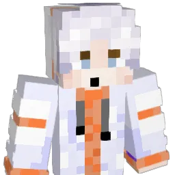 VolticPlays
