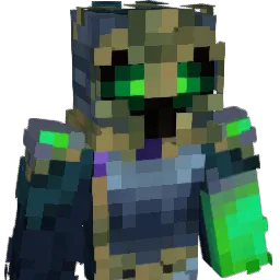 Voltinho