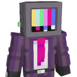 Voltiply