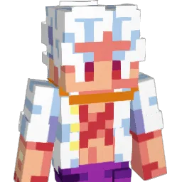 Voltix_5