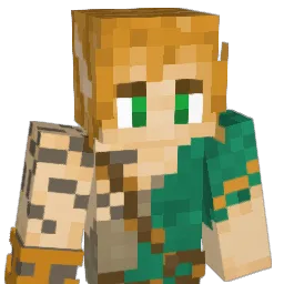 Voltix_x