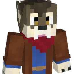 Voltorn_Elda