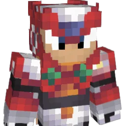 Voltpixel424