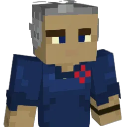 Voltrexuim