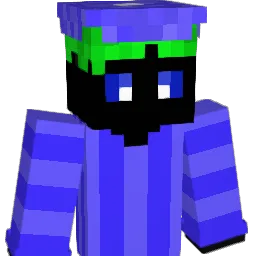 Voltricity