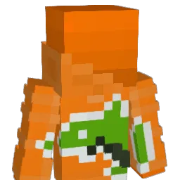 VoltroXD