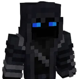 Volts16's Minecraft skin