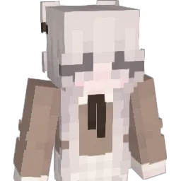 Voltulis
