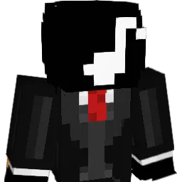 Voltune_