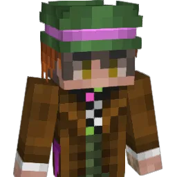 VoltyGaming