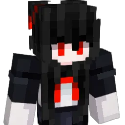 Voltyn