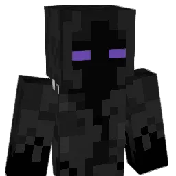 VolumeEQ Minecraft avatar bust