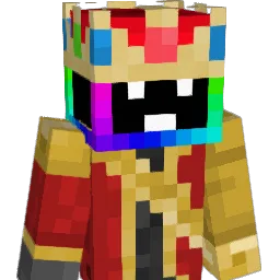 Volverman3