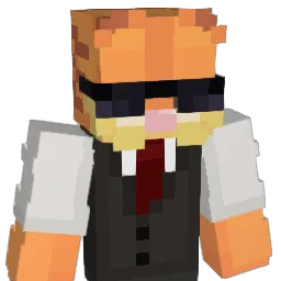 VolvoxSponge