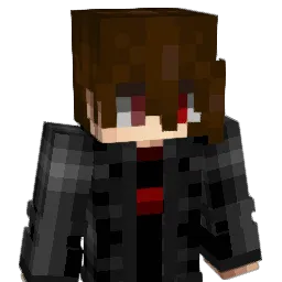 Volwan's Minecraft skin