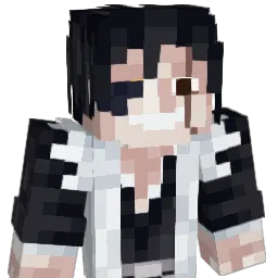 Volwd