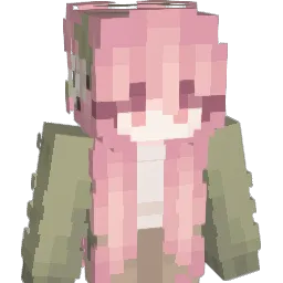 Volwix