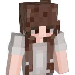Volxr