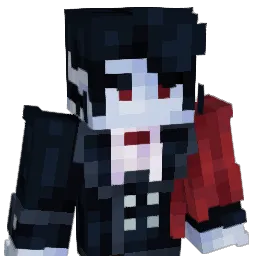 Vomeet