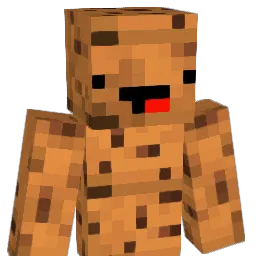 Vomidou