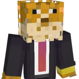 Vomirow